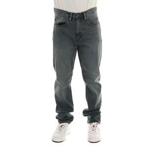 JEANS REGULAR -1 BLU